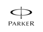 Parker logo