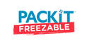 Packit logo