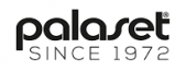 Palaset logo