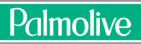 Palmolive logo