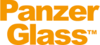 PanzerGlass logo