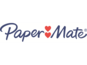PaperMate logo