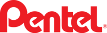 Pentel logo