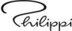 Philippi logo