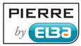 Pierre by Elba logo