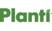 Planti