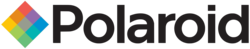 Polaroid logo
