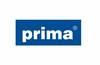 Prima logo