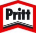 Pritt logo