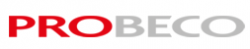 Probeco logo