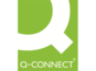 Q-Connect logo