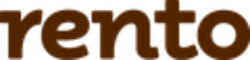 Rento logo