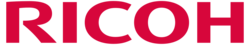 Ricoh logo
