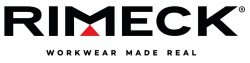 Rimeck