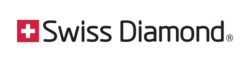 Swiss Diamond logo