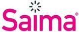 Saima