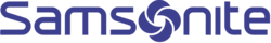 Samsonite logo
