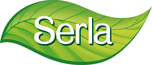 Serla logo