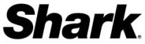Shark logo