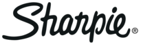 Sharpie logo