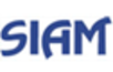 Siam logo