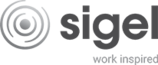Sigel logo