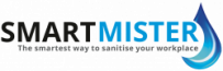 Smartmister logo