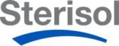 Sterisol logo
