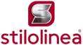 Stilolinea logo