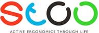 Stoo logo