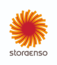 Stora Enso logo