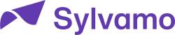 Sylvamo logo