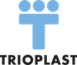 Trioplast