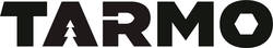 Tarmo logo