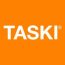 Taski logo