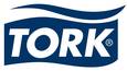 Tork logo