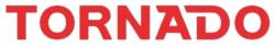 Tornado
