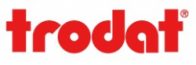 Trodat