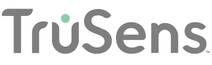 TruSens logo