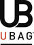 UBAG logo
