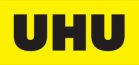 UHU logo