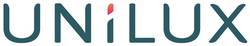 Unilux logo