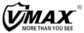 VMax