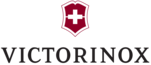 Victorinox logo