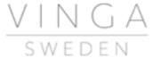 Vinga of Sweden logo