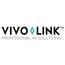 VivoLink logo