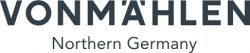 Vonmählen logo