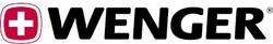 Wenger logo