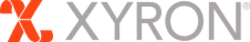 Xyron logo