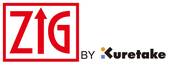 ZIG logo